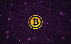 So many traders buy and sell bitcoins because it is a fun and fast market to trade. Should You Buy Bitcoin Right Now An Expert Opinion Jean Galea