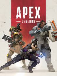 With one click use it easily.<br>in this page you can download an image png (portable network graphics) contains hd apex legends logo with sign png isolated, no background with high quality, you will help you to not lose your time to remove his original background.<br>this picture. Apex Legends Id Apex Legends Wiki