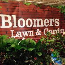 bloomers lawn garden 6301 macon rd