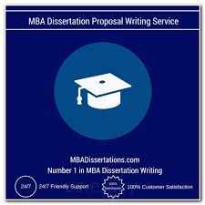 Best Books  Posts and Tools for Writing Your Ph D    Proposals     Best term paper writer websites for mba Diamond Geo Engineering Services  Best research proposal editor for
