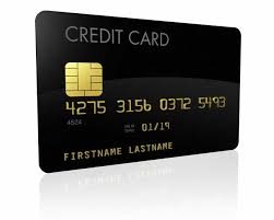 Maybe you would like to learn more about one of these? Credit Card Fraud