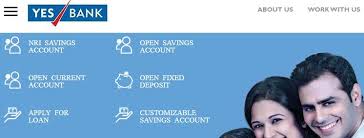 We eliminated fees and built tools to help you pay less interest. Yes Bank Customer Care Number Head Office Address Email Id