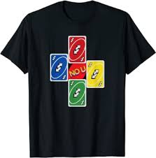 Reverse card memes are dead imgflipcom no u meme on me me. Amazon Com No U Meme Reverse Card Cross T Shirt Clothing Shoes Jewelry