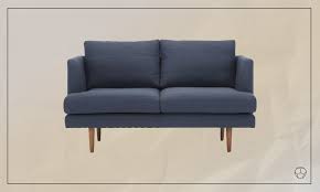 Small Sofas For Cozy Living Spaces