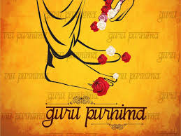 Happy Guru Purnima 2019 Images Wishes Messages Quotes