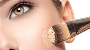 Knowing whether you best suit cool or warm tones will help you determine how to conceal your skin's flaws. How To Choose The Right Foundation For Your Skin Tone Salon Deauville