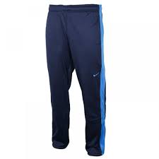 Nike Ko Poly Fleece Mens Pants