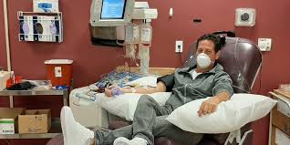Nov 12, 2019 · how often can you donate plasma? What Is Plasma Donating Convalescent Covid 19 Plasma For Coronavirus Patients