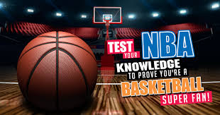 Features the ability to filter by season, season type, per mode, stat category, and more. Test Your Nba Knowledge To Prove You Re A Basketball Super Fan Brainfall