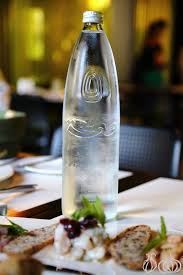Sohat Glass Bottles Are Now Available