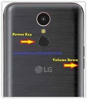 · as if making call, dial 2945#*model number# (e. Hard Reset To Unlock Lg K10 2017 Phone Using External Hardware Key Custom Your Android