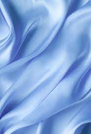 Browse 1,773 blue silk background stock photos and images available or start a new search to explore more stock photos and images. Texture Silk Light Blue Polyester Background Art Photo Newborns Photography Backdrops Of Photo Studio Kits Photophone Cm 7217 Background Aliexpress