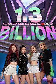 Why Are They So Addictive Blackpink Shorts Youtube gambar png