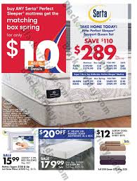 Largest assortment of mattresses and lowest price guaranteed. Big Lots Labor Day Sale 2021 Blacker Friday
