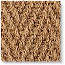 coir carpets flooring alternative