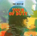 The Best of Tour of Duty