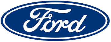 Ford Motor Company Of Canada Wikipedia