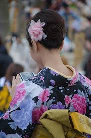 Check spelling or type a new query. The Importance Of Hairstyles For The Japanese Yabai The Modern Vibrant Face Of Japan
