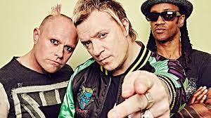 Directed by paul dugdale and produced by pulse films, liam and maxim. The Prodigy Interview On Anger The Election And Why Electronic Music S Not Good Enough Anymore