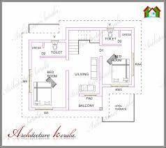 16 lovely home plan design 800 sq ft