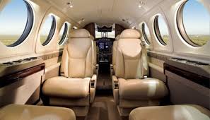 Business Charter Private Plane Hire Flightcharter Com Au