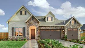 lennar offers 4 the home within a home