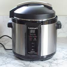 What Is Pressure Cooking And What Does It Do A Pressure