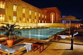 salalah gardens residences hotels