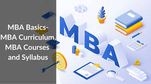 MBA-PGDM Direct Admission to Delhi-NCR MAT Colleges