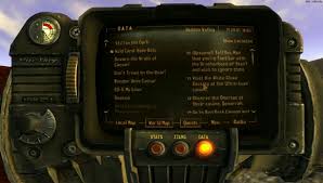 We did not find results for: Fallout New Vegas Gameplay Part 61 Traveling To Nellis Air Force Base Walkthrough In 1080p Hd The Tech Game