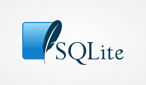 sqlite database isummation