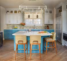 what are the best kitchen colors