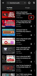 Mp4, m4v, 3gp, wmv, flv, mo, mp3, webm, etc. Youtube To Mp3 Y2mate Alternatives For Computers And Smartphones