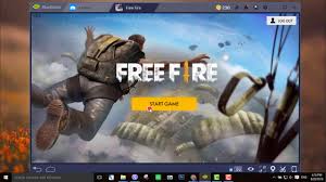 Cách chơi game Garena Free Fire trên máy tính - Download.vn