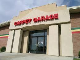 carpet garage flooring center billings