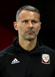 Catherine elizabeth grenville ao (born 1950) is an australian author. Ryan Giggs Vows To Reveal His Name After Assaulting Two Women And Being Charged With Forcibly Controlling Former Kate Greville Eminetra Co Uk