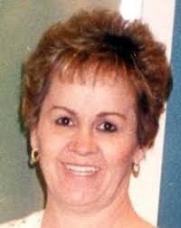 Linda Brock Obituary - 4a8aa1bd-2528-413d-960b-38cba11a7ecd