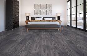 alio oak laminate flooring