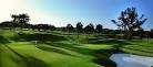 Florida Golf Course Review - Deer Creek Golf Club