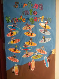 28 fun end of the year bulletin boards