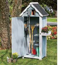 Garden Tool Shed Tool Sheds Small