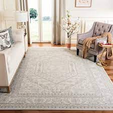 gray 10 x 10 area rugs rugs the