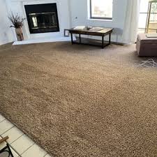 klean dry carpet and upholstery
