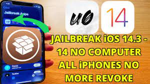 Whether its tutorials, tools, support, cheats, mods, hacks, apps, games and everything else related! How To Preserve Your Jailbreak Apps And Settings Between Ios Upgrades Thefastcode
