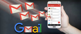Maybe you would like to learn more about one of these? How To Add Manage Multiple Gmail Accounts On Your Smartphone Resource Centre By Reliance Digital