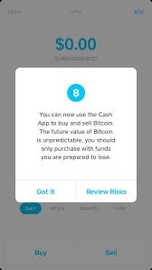 Here are a few tips and perks i enjoyed while using the getupside app: Eresseamin 54 Hq Photos Square Cash App Bitcoin Earn Free Bitcoin Cash Bch With The New Mobile App From