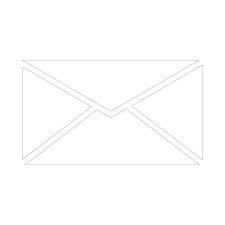 email icon white images browse 203