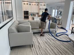 sofa cleaning houston tx 70 off