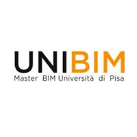 Building Information Modelling e BIM Manager - professione Architetto