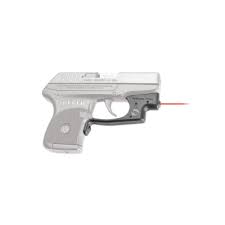 lg 431 laserguard for ruger lcp